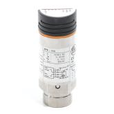 Drucksensor mit Display PN-010-RBR14-MFPKG/US/ /V Neu OVP
